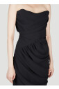 robe-corset-drapee