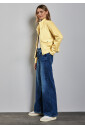 korte-veloursjas-cropped-look