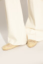 espadrilles-isla