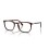 stylish-eyewear-frames-in-havana-color