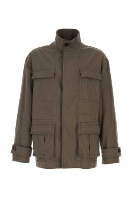 stretch-cotton-jacket