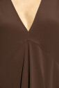 sl-tommykite-v-dress