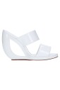 welli-mules