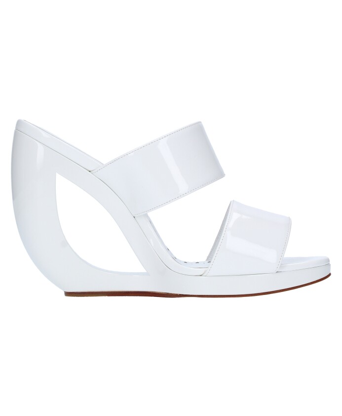 welli-mules