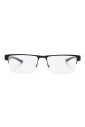 fz7007-101-optical-frame