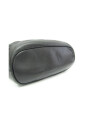 pre-owned-cuir-sacs-main