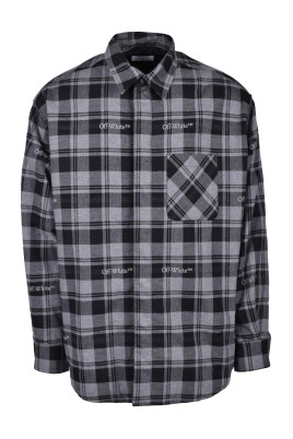 off-white-shirt