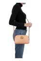 quilted-leather-crossbody-bag-with-chain