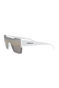 lunettes-de-soleil