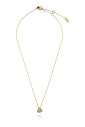 messing-ketting