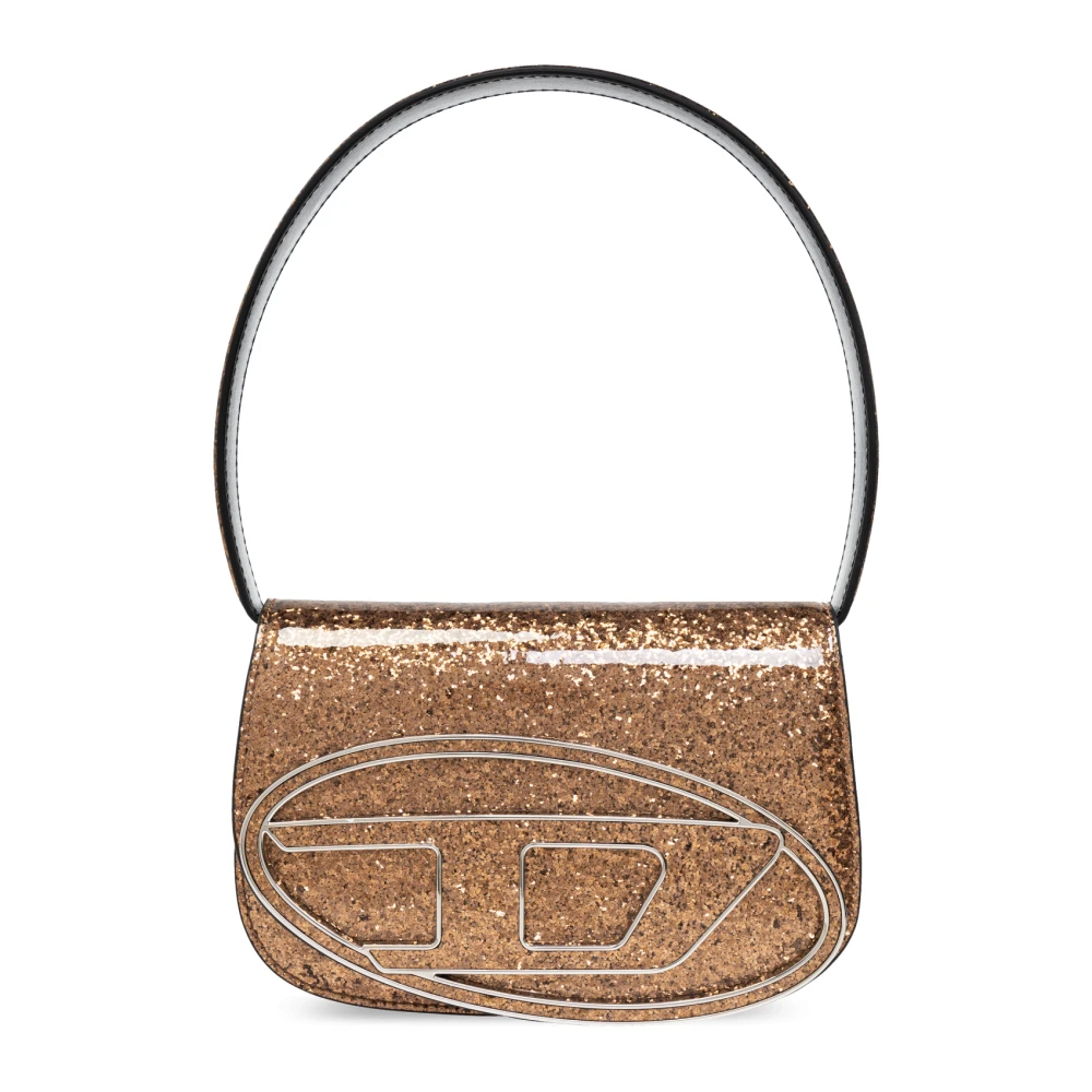 Diesel Stijlvolle Tassen Collectie Multicolor Dames