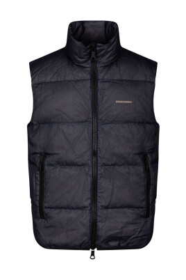 navy-blue-puffer-vest-quilted-design