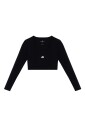 stylish-high-neck-top