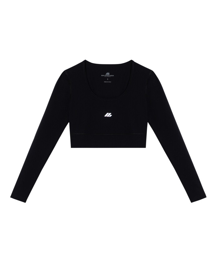 stylish-high-neck-top
