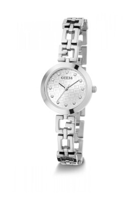 damarmbandsur-lady-g-silver-26-mm-gw0549l1