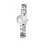 damarmbandsur-lady-g-silver-26-mm-gw0549l1