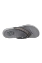 comfortabele-en-stijlvolle-flip-flops