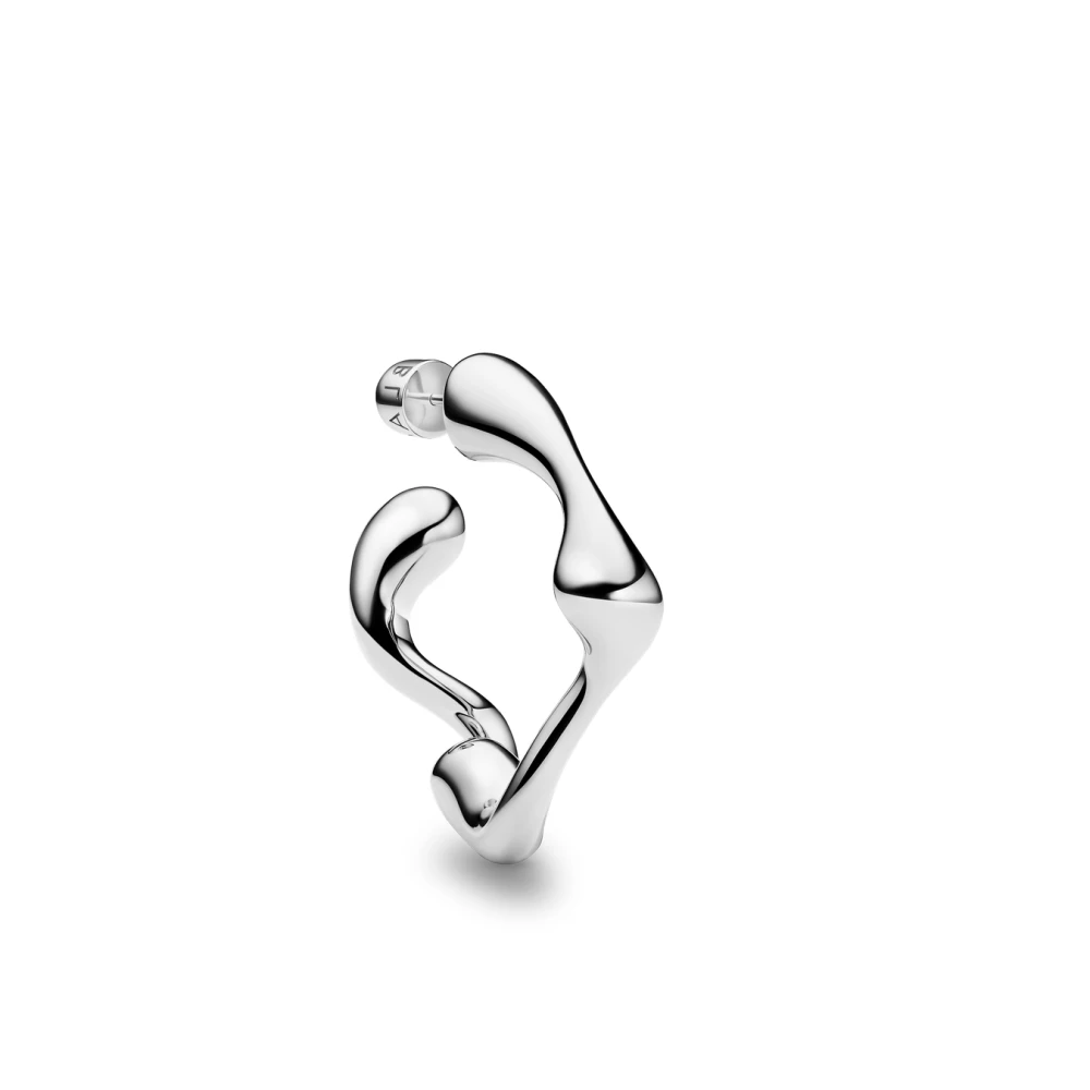 Accessories > Jewellery > Earrings - - Maria Black - Modalova