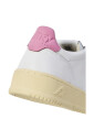 sneakers-elegantes-pour-un-usage-quotidien
