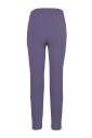 gold-metal-zipper-hook-trousers