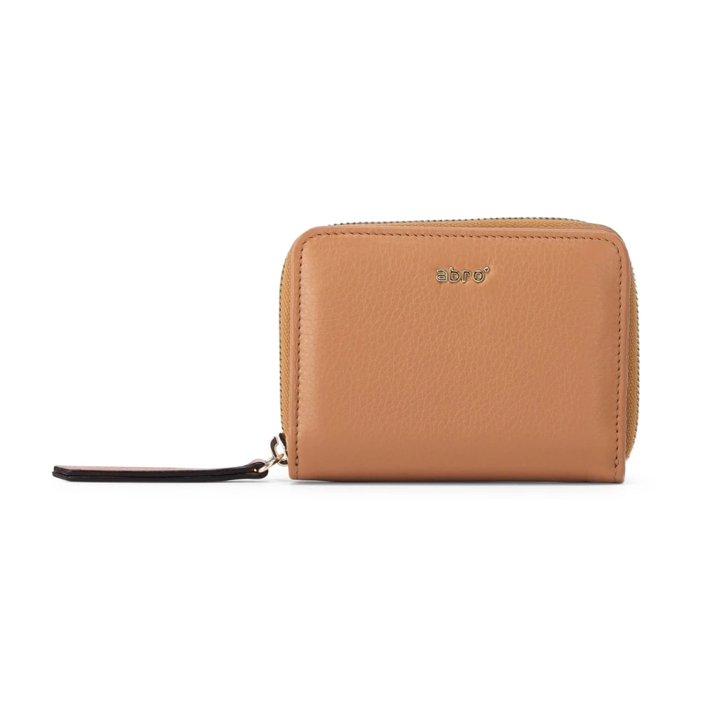 Accessories > Wallets & Cardholders - - Abro - Modalova