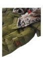 slim-fit-parka-jas-met-imitatiebont