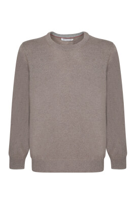 pull-en-cachemire-a-col-rond