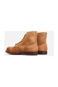 iron-ranger-boot-hawthorne-muleskinner