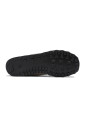 nostalgic-sepia-sneakers-moonstruck-elephant-skin