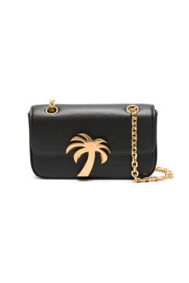 womenand-39-s-crossbody-chain-bag