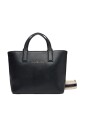 mini-logotape-sac-fourre-tout