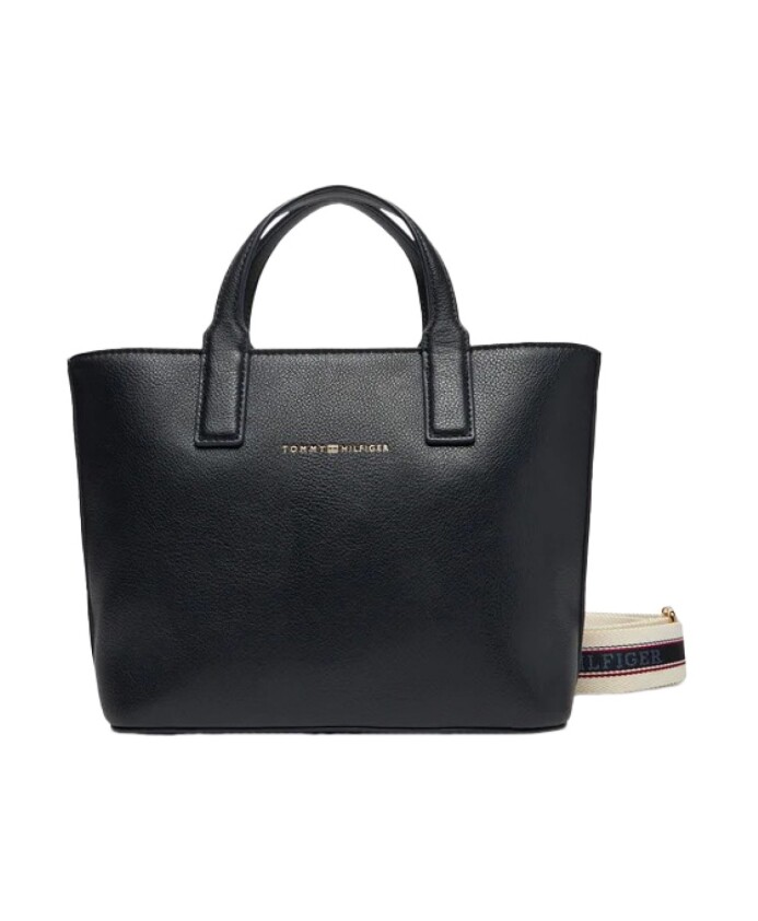 mini-logotape-sac-fourre-tout