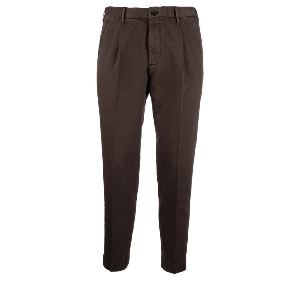 Shop Chinos from Incotex online on Miinto