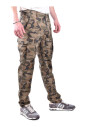 pantalon-fusele