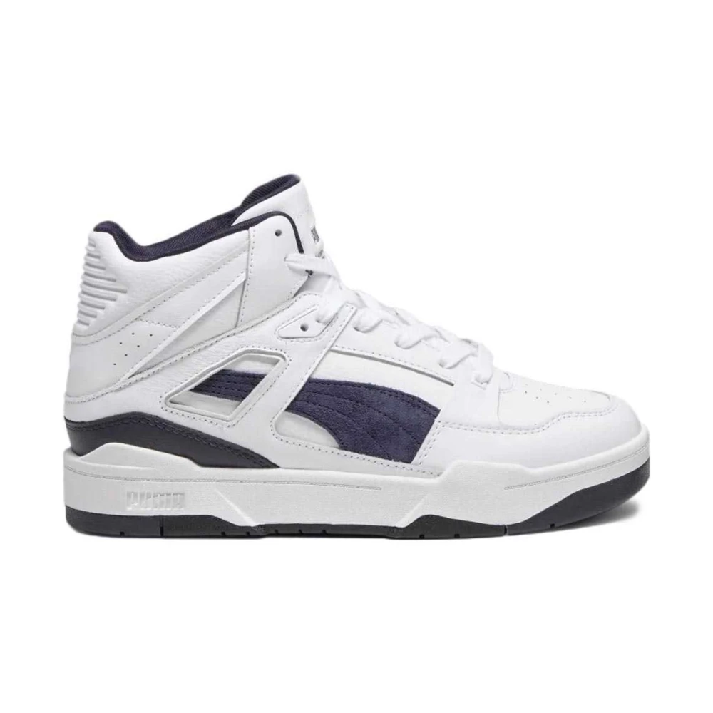 Shoes > Sneakers - - Puma - Modalova