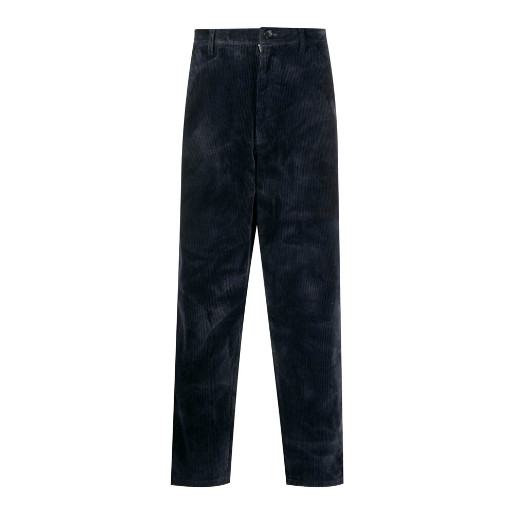 Comme des Garcons Jeans Shop Jeans from Comme des Garcons online at Miinto