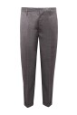 wool-suit-made-in-italy