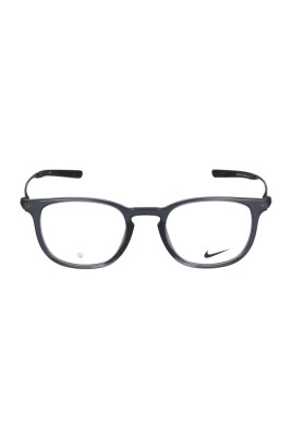 dark-grey-eyeglasses-7151-034