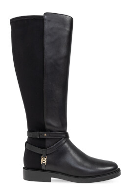 bottines-abigail