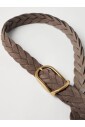 ceinture-en-cuir