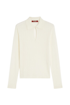 white-polo-t-shirt-wool-silk