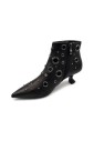 bottines-en-cuir-cloute