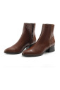 lorenzo-masiero-boots-brandy
