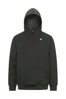 bernie-spacer-hoodie