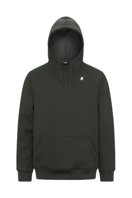 Bernie Spacer Hoodie