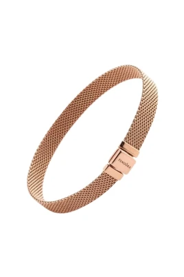 Reflections Bracelet