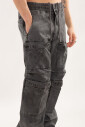 pantalon-cargo-en-style-p-danzel