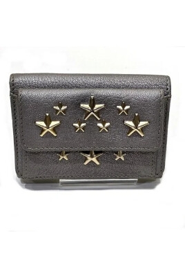 pre-owned-leather-wallets
