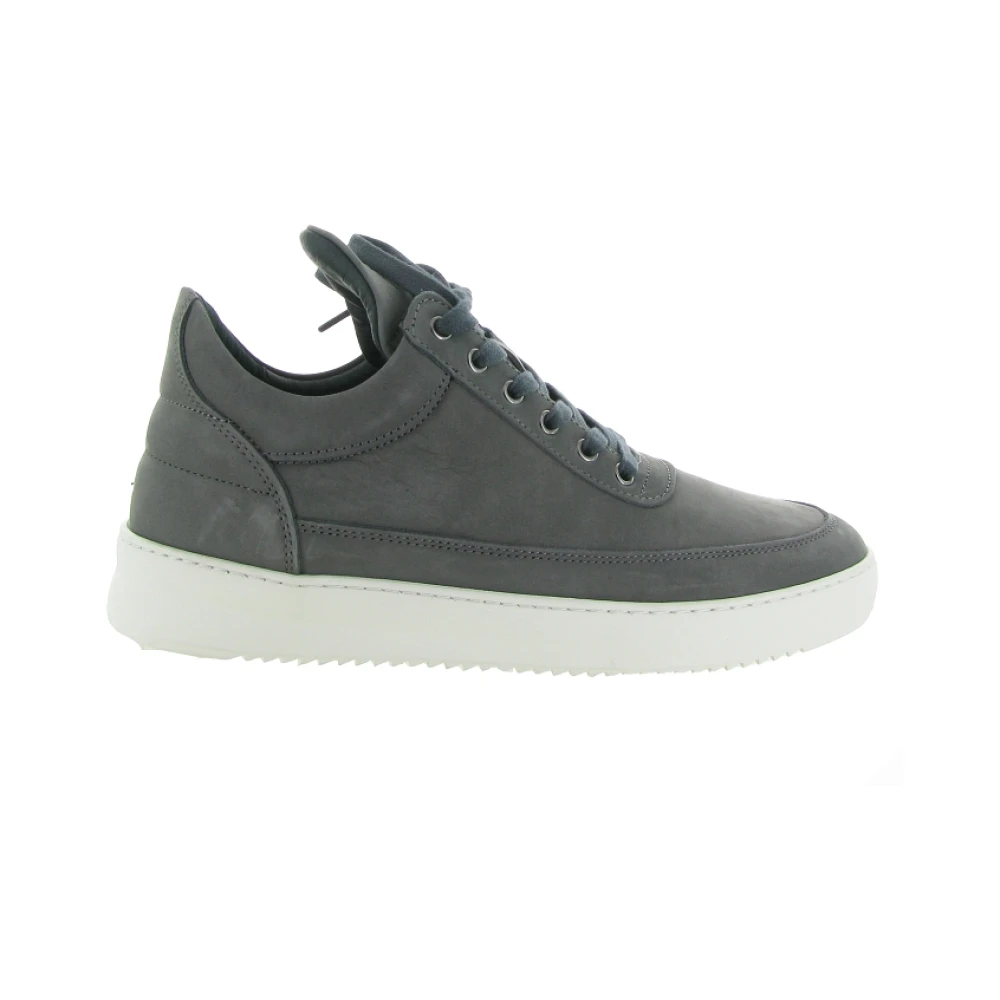 Shoes > Sneakers - - Filling Pieces - Modalova
