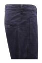 cp42-a262-pantalon-en-bleu